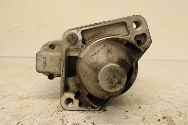 DEMARREUR VOLVO 2.0i - Vue 1